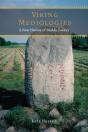 Viking Mediologies - Preview