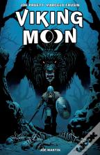 Viking Moon