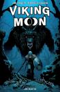 Viking Moon - Preview