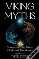 Viking Myths