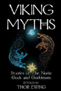 Viking Myths - Preview