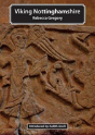 Viking Nottinghamshire - Preview
