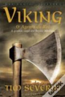 Viking - O Agente do Rei
