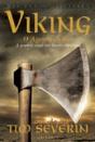 Viking - O Agente do Rei - Preview