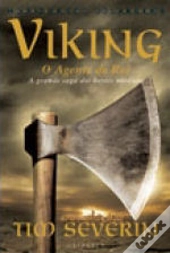 Viking - O Agente do Rei