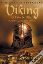 Viking - O Herdeiro de Odin