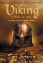 Viking - O Herdeiro de Odin - Preview
