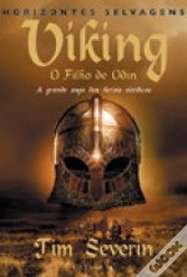 Viking - O Herdeiro de Odin