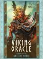 Viking Oracle - Preview