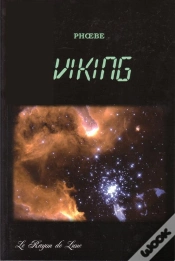 Capa do artigo Viking