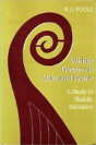 Viking Poems On War And Peace - Preview