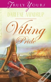 Capa do artigo Viking Pride