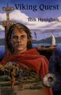 Viking Quest - Preview