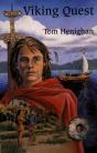 Viking Quest - Preview