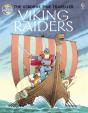 Viking Raiders - Preview