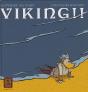Viking !! - Preview