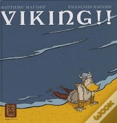 Viking !!