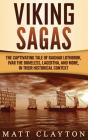Viking Sagas - Preview