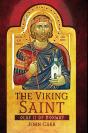Viking Saint - Preview