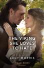 Viking She Loves To Hate - Preview
