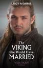 Viking She Would Have Married - Preview