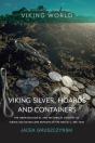 Viking Silver, Hoards And Containers - Preview