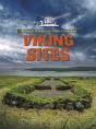 Viking Sites - Preview