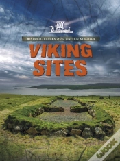 Capa do artigo Viking Sites