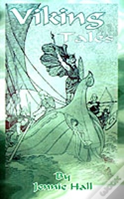 Capa do artigo Viking Tales