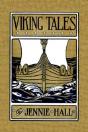 Viking Tales - Preview