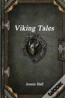 Viking Tales