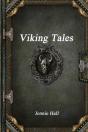 Viking Tales - Preview