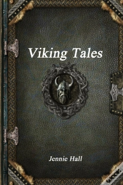 Capa do artigo Viking Tales