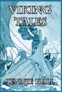 Viking Tales - Preview