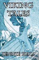 Viking Tales