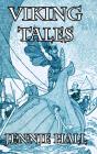 Viking Tales - Preview