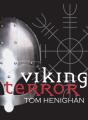 Viking Terror - Preview