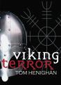 Viking Terror - Preview
