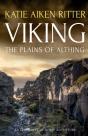 Viking The Plains Of Althing - Preview