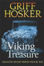 Viking Treasure - Preview