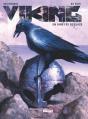 Viking ; Un Long Feu De Glace - Preview