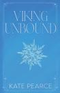 Viking Unbound - Preview