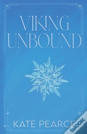 Capa do artigo Viking Unbound
