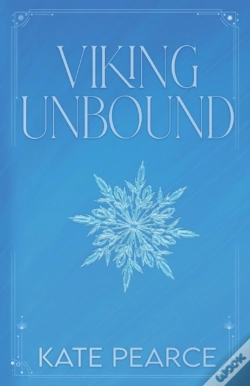 Capa do artigo Viking Unbound