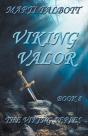 Viking Valor - Preview