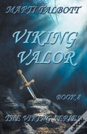 Capa do artigo Viking Valor