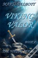 Viking Valor