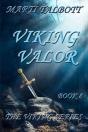Viking Valor - Preview