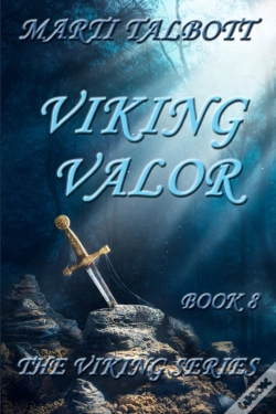 Capa do artigo Viking Valor