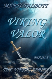 Capa do artigo Viking Valor